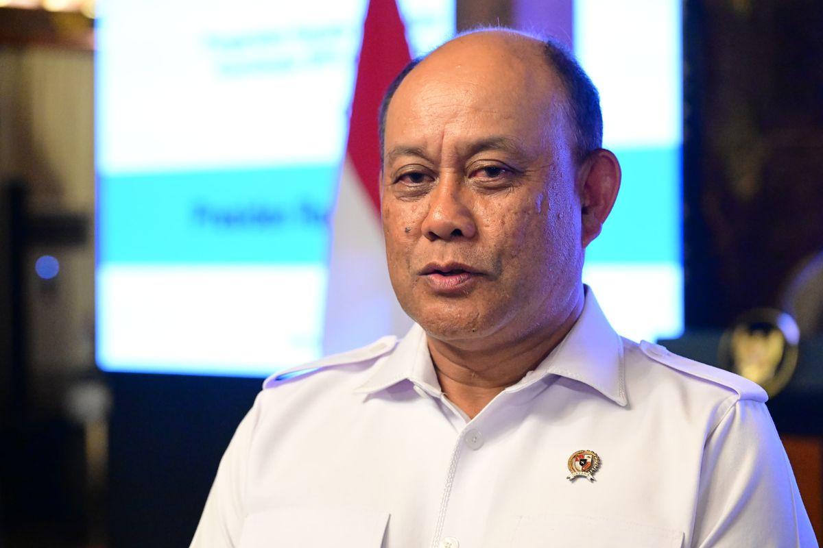 Mantan-Kepala-Badan-Gizi-Nasional-BGN-Dadan-Hindayana.jpg