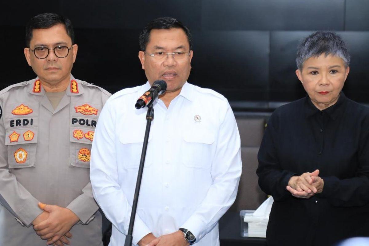 Mantan-Wakil-Kepala-Badan-Gizi-Nasional-BGN-Sony-Sonjaya-sempat-buk.jpg