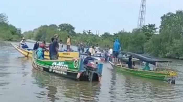 Marimin-Warga-Sungai-Menang-OKI-Dilaporkan-Hilang-Diseret-Buaya.jpg