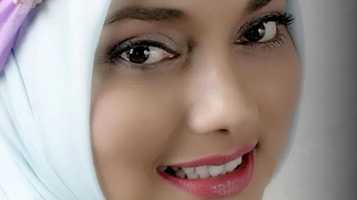 Sebentar Lagi 62 Tahun, Marissa Haque Isyaratkan "Pulang ke Rumah-Nya" 2 Minggu Sebelum Meninggal