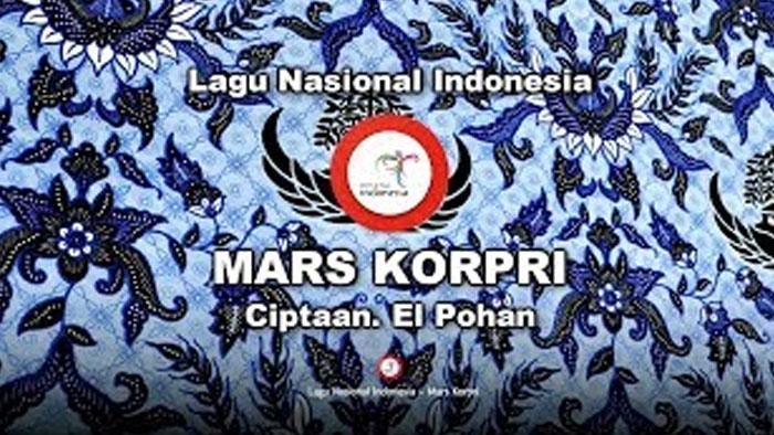 Mars-Korpri-Lirik-Lagu-Nasional-Indonesia.jpg