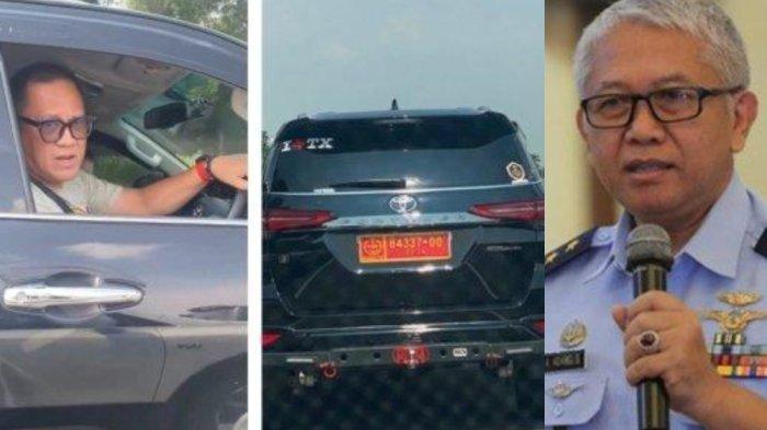 Marsda-TNI-Purn-Asep-Adang-Supriyadi-mengaku-tak-mengenal-pengendara-mobil-Toyota.jpg