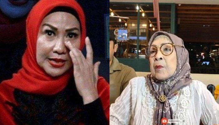 Masa-Lalu-Venna-Melinda-Dibongkar-Ibu-Ferry-Irawan-Jam-3-Pagi-Mengigau-Disebut-Hampir-Gila.jpg