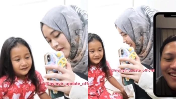 Masih-ingat-dengan-Bintang-Aura-Putri-anak-mendiang-Lina-Jubaedah.jpg