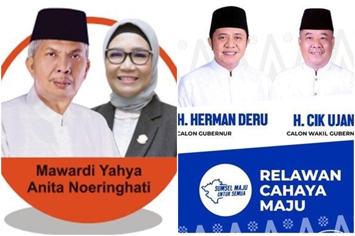 Matahati-Pastikan-Maju-di-Pilgub-Sumsel-2024-Siap-Hadapi-Herman-Deru-Cik-Ujang.jpg