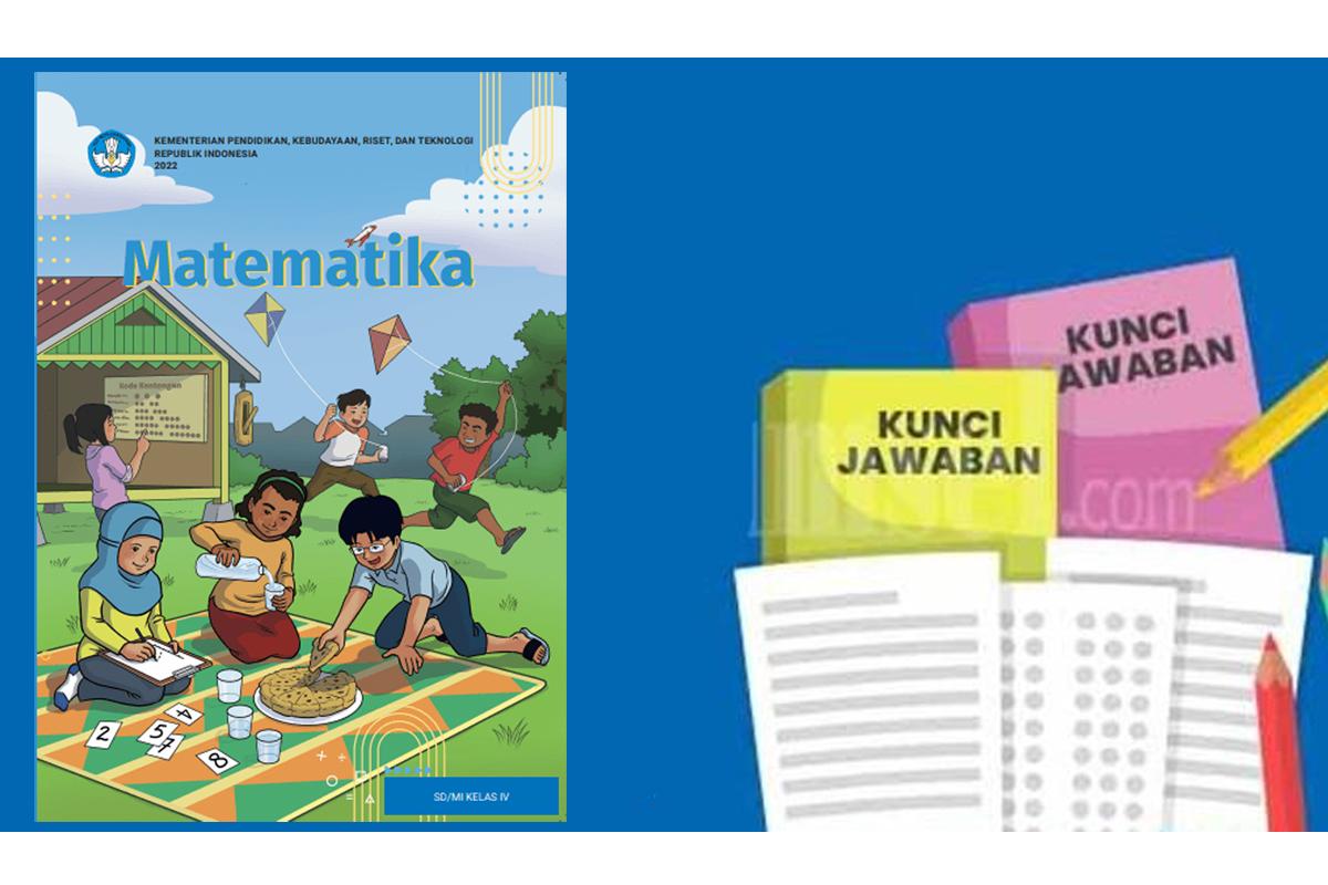 Matematika-Kelas-4-Halaman-10-11-12.jpg