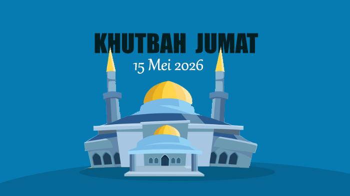 Materi-Khutbah-Jumat-15-Mei-2026-Tentang-Kurban-Mudah-Dipahami.jpg