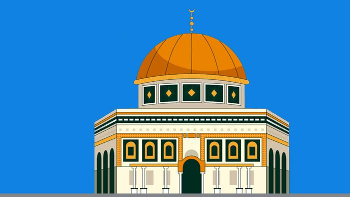 Materi-Khutbah-Jumat-17-April-2026-Tentang-Ibadah-Haji-Singkat-dan-Mudah-Dipahami.jpg