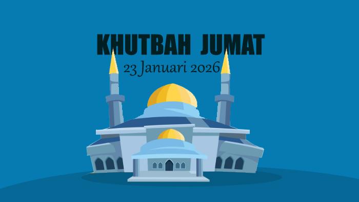 Materi-Khutbah-Jumat-23-Januari-2026Syaban-1447-H-dalam-Bahasa-Jawa.jpg