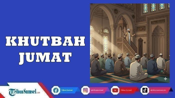 Materi-Khutbah-Jumat-Hari-Sumpah-Pemuda-Edisi-24-Oktober-2025-Khidmat-dan-Penuh-Makna-Mendalam.jpg