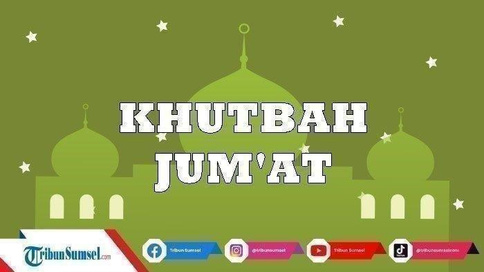 Materi-Khutbah-Jumat-Isra-Miraj-1446-Hijriyah-Khidmat-dan-Penuh-Makna-untuk-Referensi-Ada-PDF.jpg