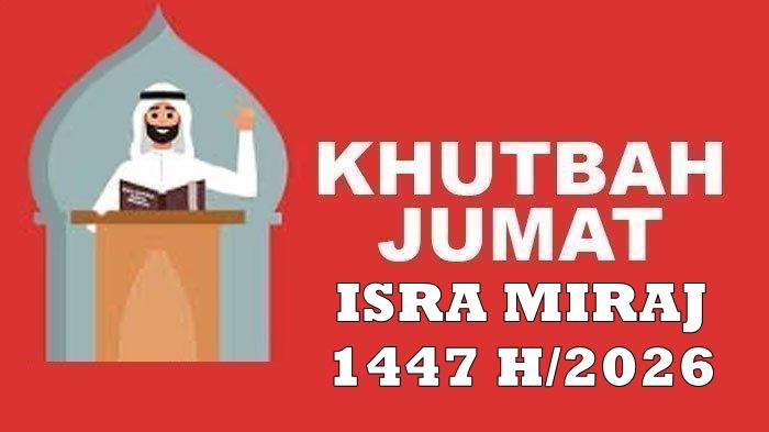 Materi-Khutbah-Jumat-Isra-Miraj-1447H-Edisi-16-Januari-2026-Mengandung-Makna-dan-Ada-LINK-PDF.jpg
