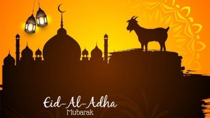 Materi-Khutbah-Lebaran-Idul-Adha-1446-Hijriyah-yang-Penuh-Makna-dan-Khidmat-Dibaca-Pada-6-Juni-2025.jpg