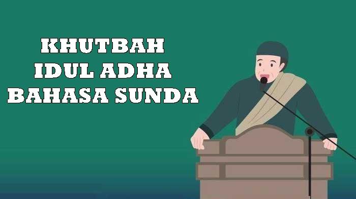 Materi-Khutbah-Sholat-Ied-Idul-Adha-2023-dalam-Bahasa-Sunda-Beserta-PDF-Link-Unduh-Disini.jpg