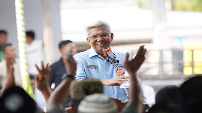 Mawardi-Yahya-yang-resmi-ditunjuk-sebagai-Komisaris-Independen-PT-Garuda.jpg
