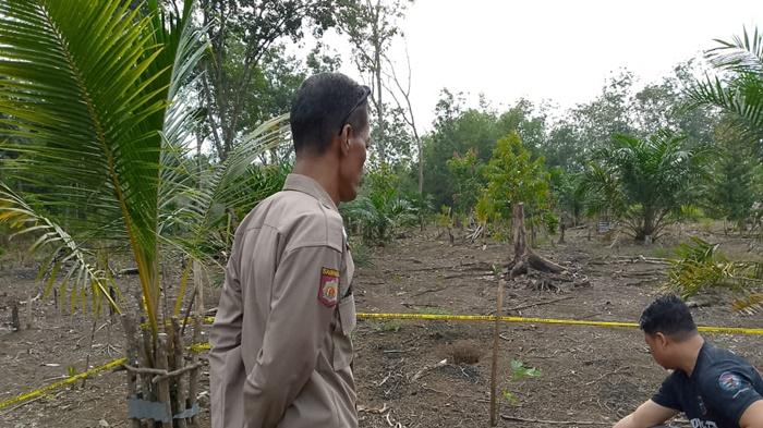 Mayat-Bersimbah-Darah-Ditemukan-di-Kebun-Sawit-Empat-Lawang-Luka-Menganga-di-Leher.jpg