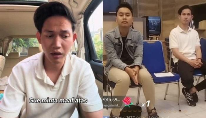 Mediasi-Seleb-Tiktok-Richard-Theodore-Dengan-Tokoh-Muda-NTT.jpg