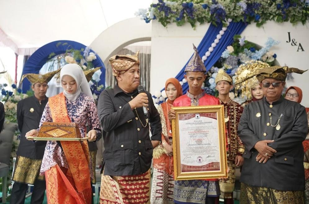 Tribun