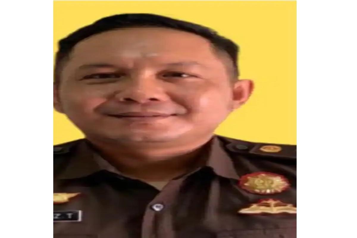 Mengenal-sosok-Andi-Vickariaz-Tabriah-Jaksa-Penuntut-Umum.jpg