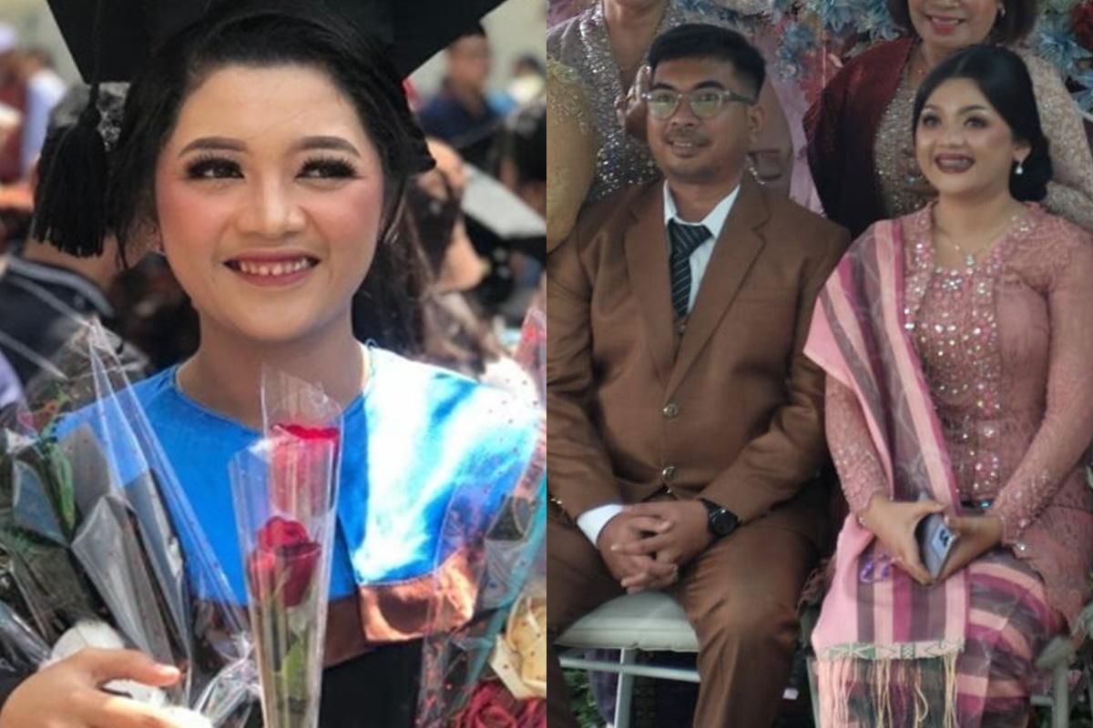 Mengenal-sosok-Ayu-Ribka-Pasaribu-calon-suami-tewas-kecelakaan-H-1-pernikahan.jpg