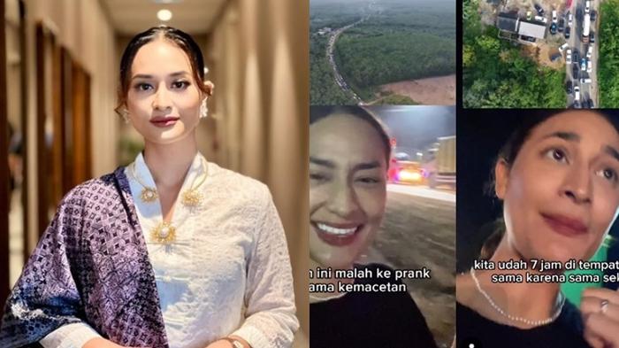 Mengenal-sosok-Dazen-Vrilla-presenter-berita-yang-curhat-terjebak-macet-di-Betung-Banyuasin.jpg