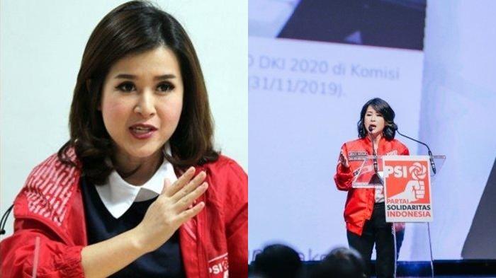 Mengenal-sosok-Grace-Natalie-pendiri-Partai-Solidaritas-Indonesia-atau-PSI-yang-kedapatan.jpg