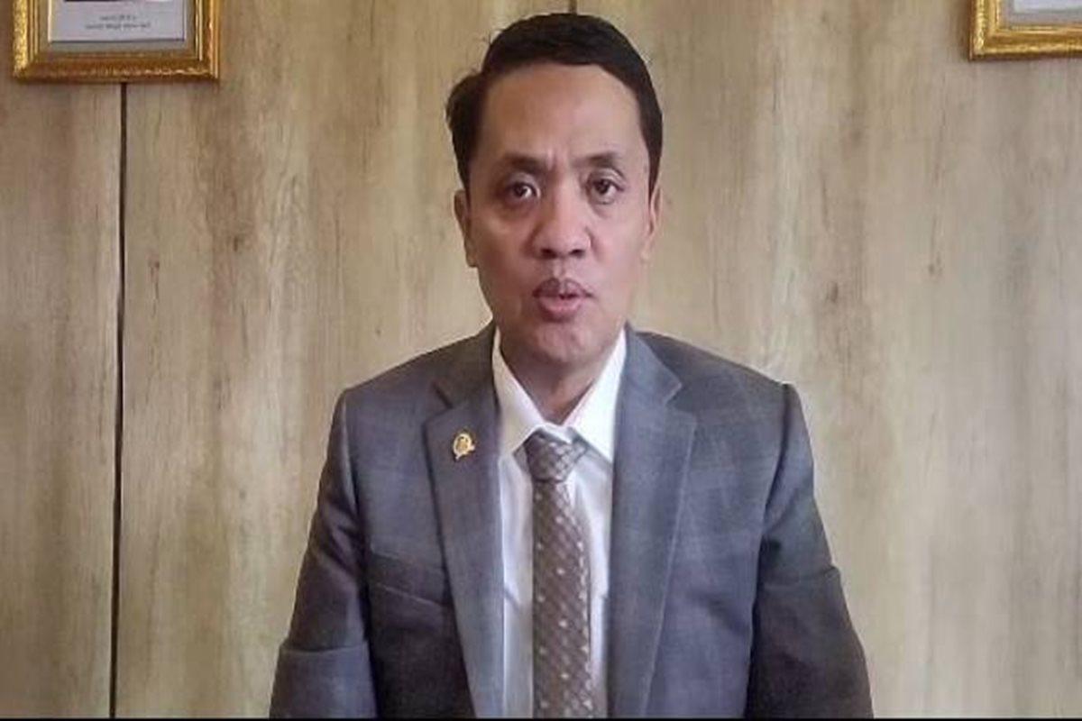 Mengenal-sosok-Habiburokhman-Wakil-Ketua-Komisi-III-DPR-RI-sekaligus-anggota-Badan-Legislasi-Baleg.jpg