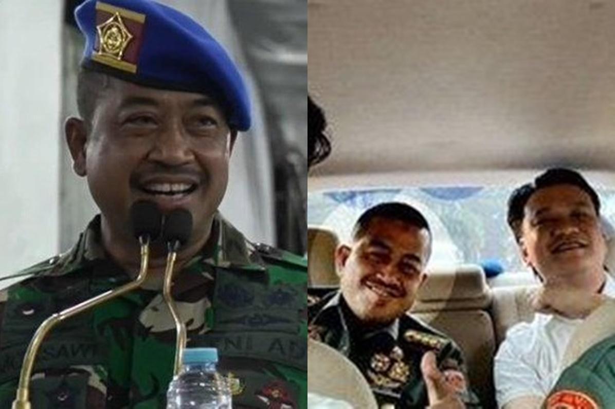 Mengenal-sosok-Kolonel-CPM-Moh-Sawi-disorot-setelah-beredar-foto-dengan-Ivan-Sugianto.jpg