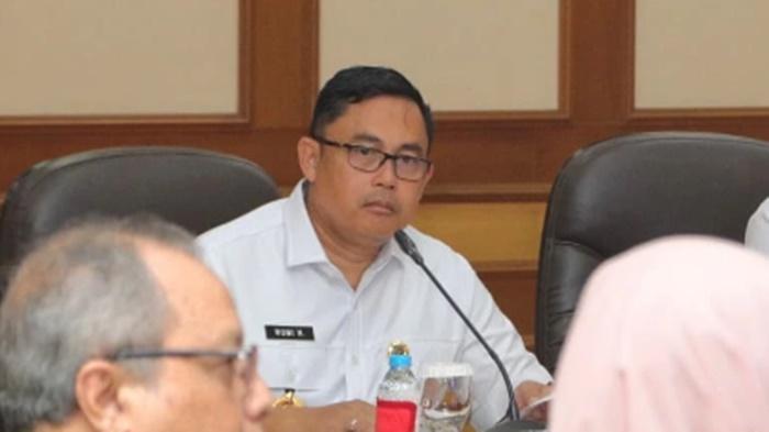 Mengenal-sosok-Letnan-Jenderal-TNI-Robi-Herbawan-yang-resmi-ditunjuk-sebagai-Kepala.jpg