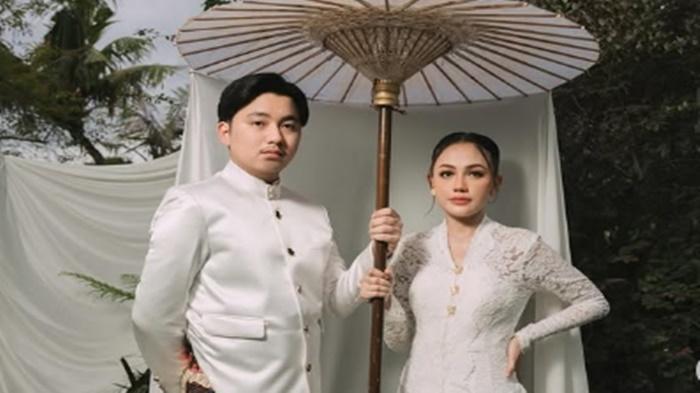 Mengenal-sosok-Yosika-Ayumi-yang-baru-saja-resmi-menikah-dengan-putra-sul.jpg