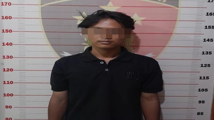 Menginap-di-Rumah-Teman-Remaja-di-OKU-Malah-Mencuri-HP-dan-Helm-Berakhir-Masuk-Penjara.jpg