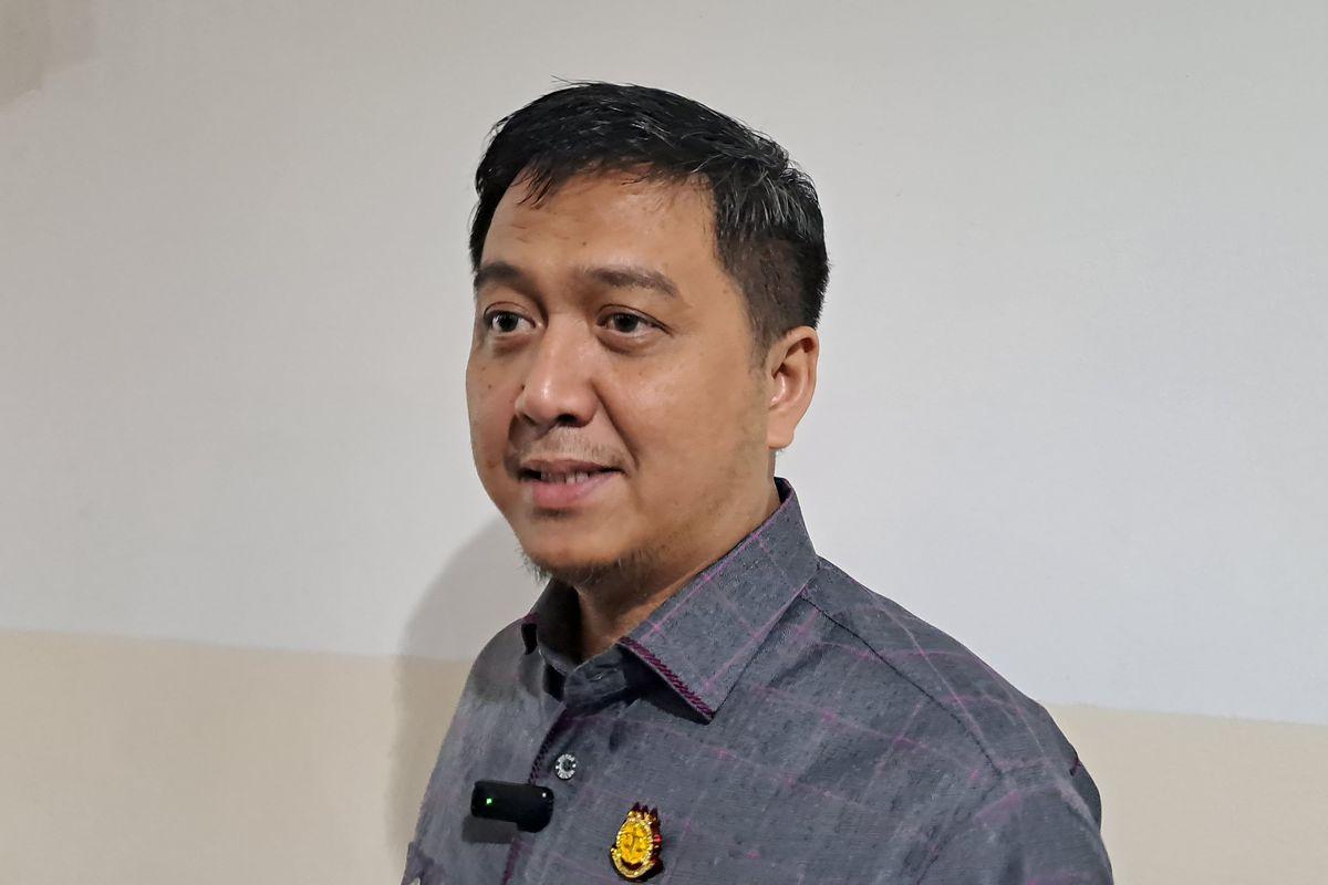 Mengintip-harta-kekayaan-Roy-Riady-Jaksa-Penuntut-Umum-JPU.jpg