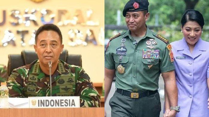 Mengintip-kekayaan-Jenderal-Andika-Perkasa-bakal-melepas-jabatan-sebagai-Panglima-TNI-di.jpg