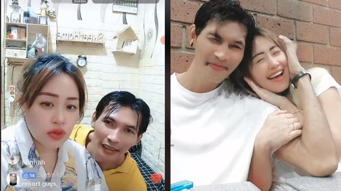 Mengintip-penampakan-rumah-Tiktoker-Arya-Khan-suami-baru-artis-Pinkan-Mambo-Pinkan.jpg