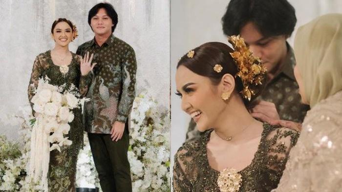 Mengintip-potret-penyanyi-Rizky-Febian-dan-Mahalini-yang-baru-saja-resmi-bertunanga.jpg