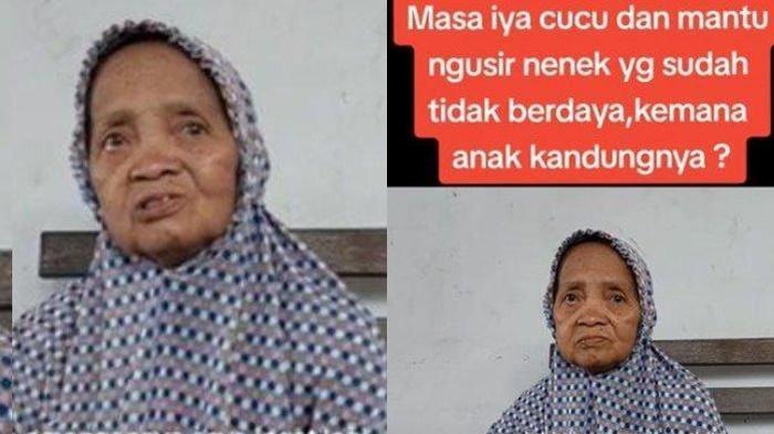 Menguak-awal-mula-kisah-nenek-Eni-Susilawati-56-yang-diusir-oleh-cucu-dan.jpg