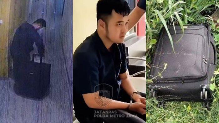 Menguak-motif-pembunuhan-mayat-wanita-dalam-koper-di-Bekasi-diungkap-oleh-pakar-psikologi-forensik.jpg