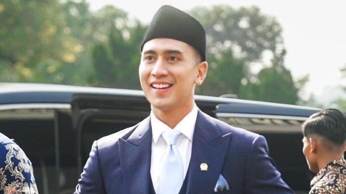 Mengulik-harta-kekayaan-anggota-DPR-RI-muda-Verrell-Bramasta.jpg