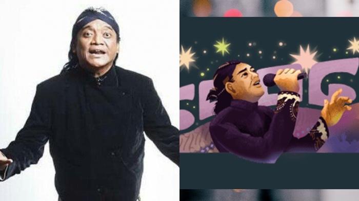 Mengulik-profil-mendiang-Didi-Kempot-Penyanyi-campursari-yang-ditampilkan-dalam-Google-Doodle.jpg