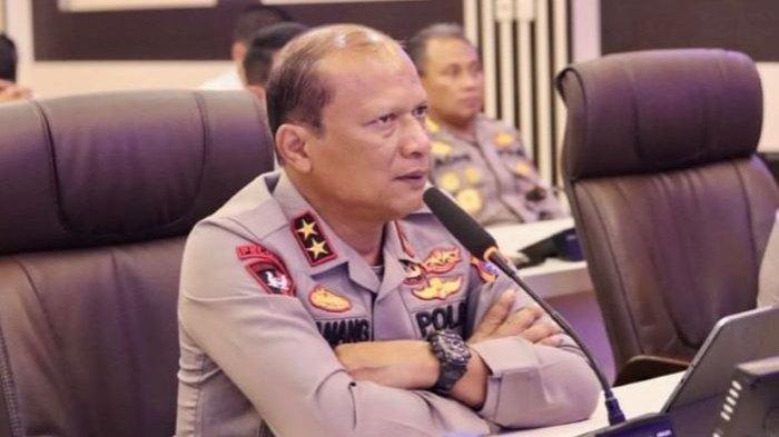 Menilik-harta-kekayaan-Irjen-Pol-Nanang-Avianto-yang-kini-ditunjuk-sebagai-Kapolda-Jaw.jpg