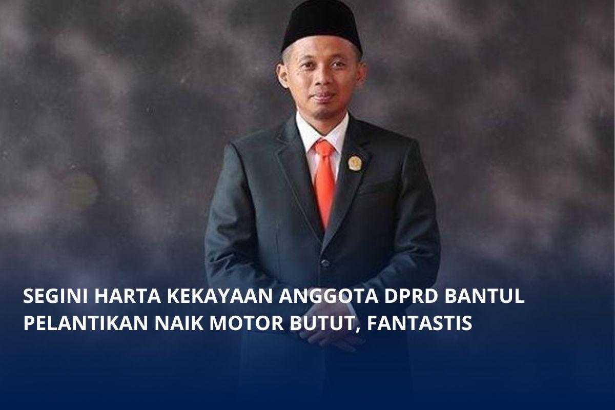 Menilik-harta-kekayaan-Nur-Huda-Waskitha-anggota-DPRD-pelantikan-pakai-motor-butut.jpg