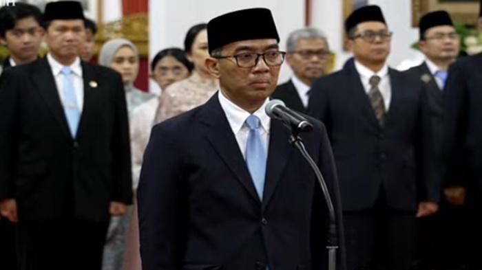 Menilik-rekam-jejak-Prof-Brian-Yuliarto-dilantik-menjadi-pengganti-Prof-Satryo-So.jpg