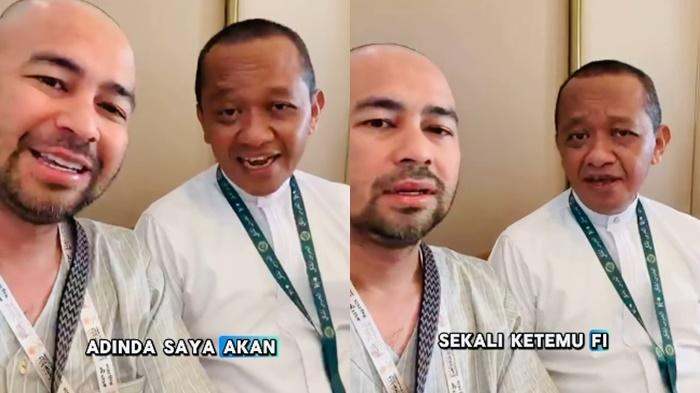 Menteri-Energi-dan-Sumber-Daya-Mineral-ESDM-RI-Bahlil-Lahadalia-dan-Raffi-Ahmad-saat-membahas.jpg