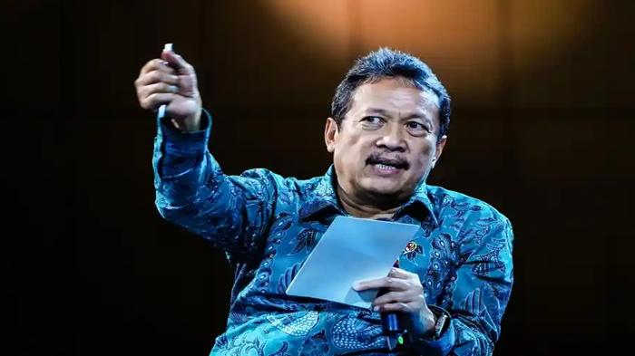 Menteri-Kelautan-dan-Perikanan-Sakti-Wahyu-Trenggono.jpg