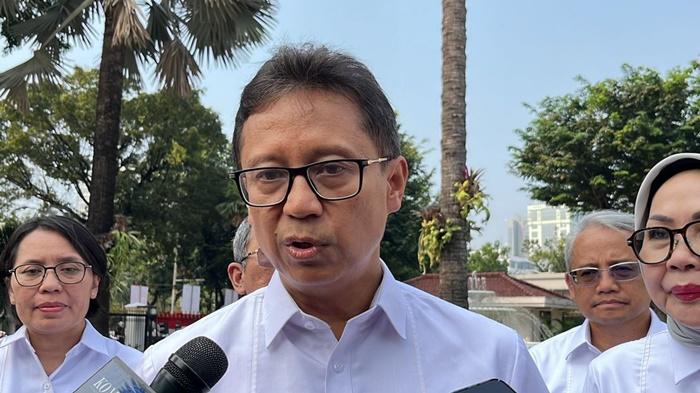 Menteri-Kesehatan-Budi-Gunadi-Sadikin-mengecam-tindak-kekerasan-dilakukan-keluarga-pasien-RS.jpg