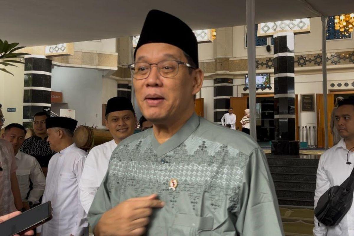 Menteri-Keuangan-Menkeu-Purbaya-Yudhi-Sadewa-ditemui.jpg