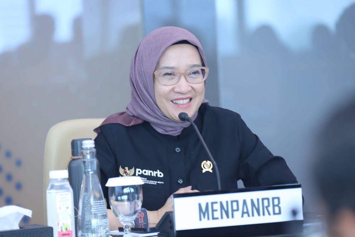 Menteri-Pendayagunaan-Aparatur-Negar1414.jpg