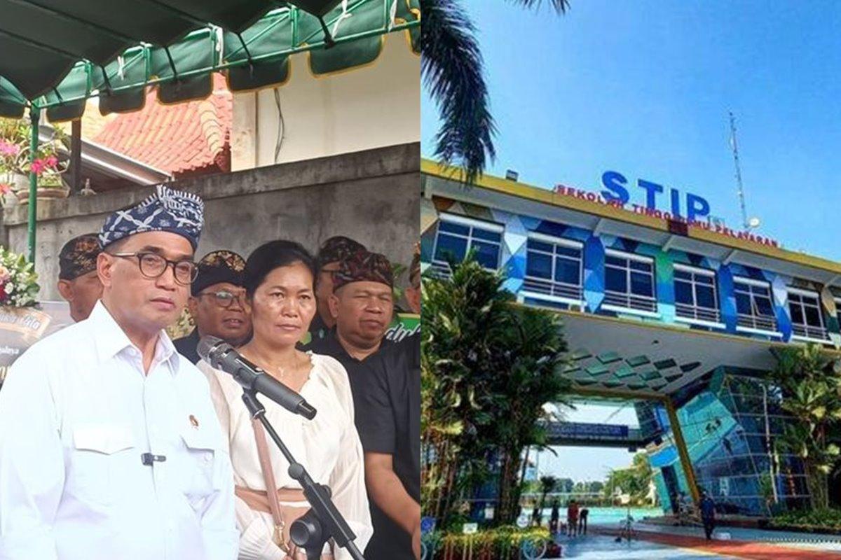 Menteri-Perhubungan-Budi-Karya-Sumadi-saat-melayat-ke-rumah-duka-taruna-tingkat-I-Sekolah.jpg