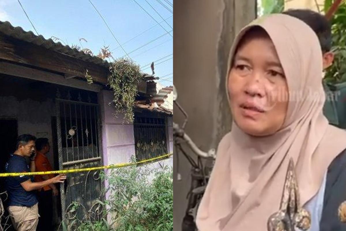 Menurut-kesaksian-warga-Suryati-54-tetangga-Indah-mengatakan-terakhir-bertemu-dengan.jpg