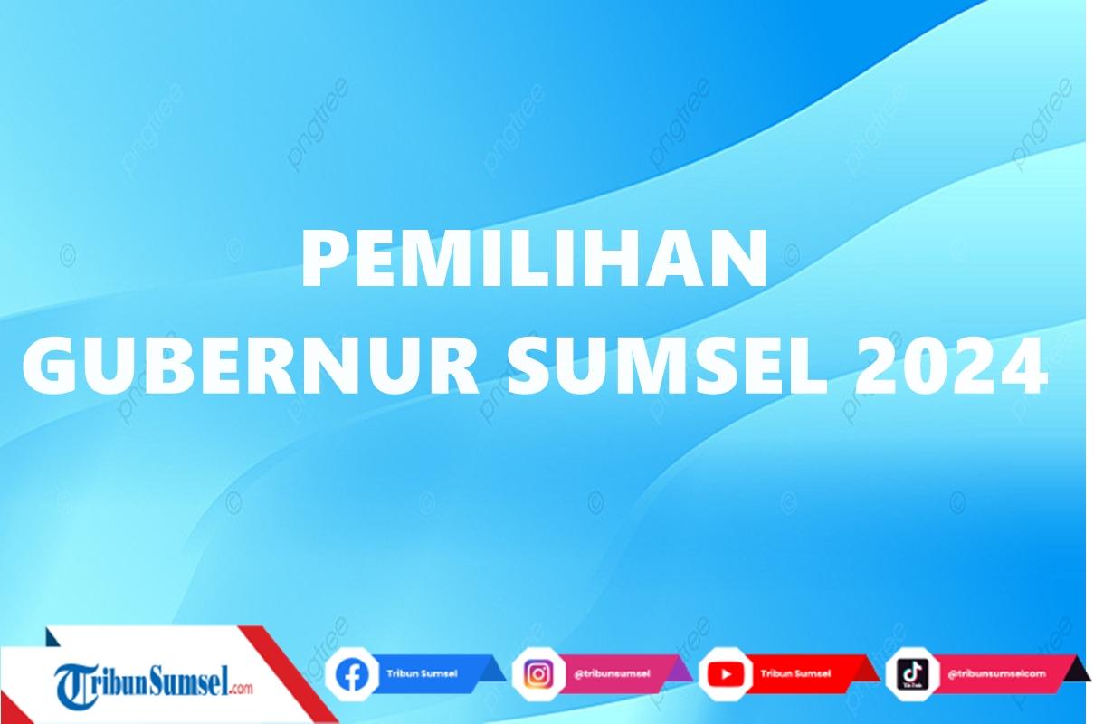 Meski-Saling-Klaim-Maju-Pilgub-Sumsel-2024-Bisa-Hadirkan-Kejutan-Hingga-Pendaftaran-Resmi-di-KPU.jpg
